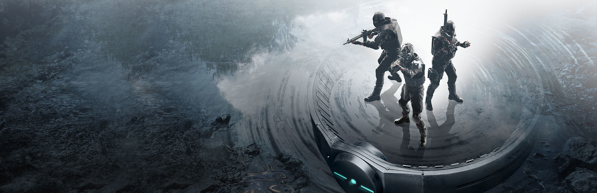 CODE2040 cover image