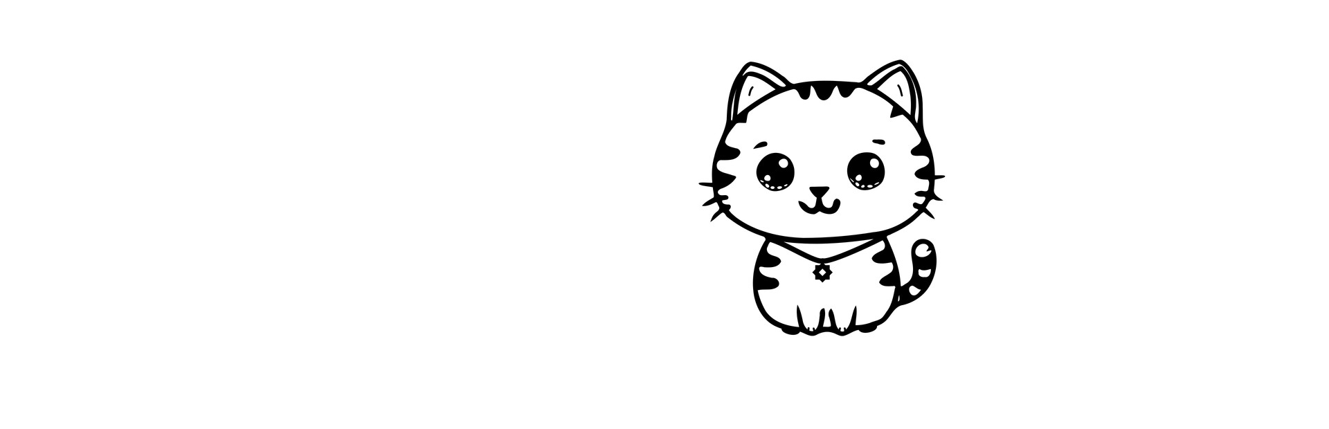 101 Cats cover image