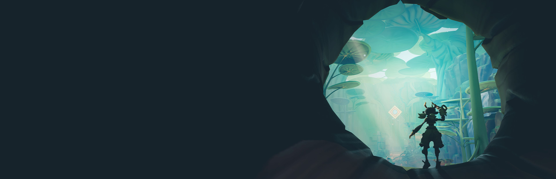 Live Adventure cover image