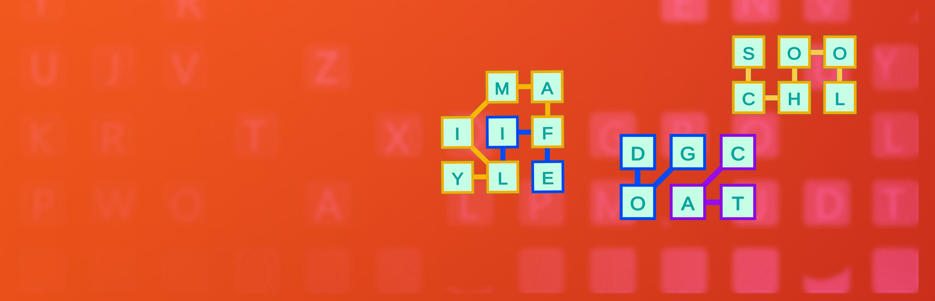 Mini Words: Polyglot cover image
