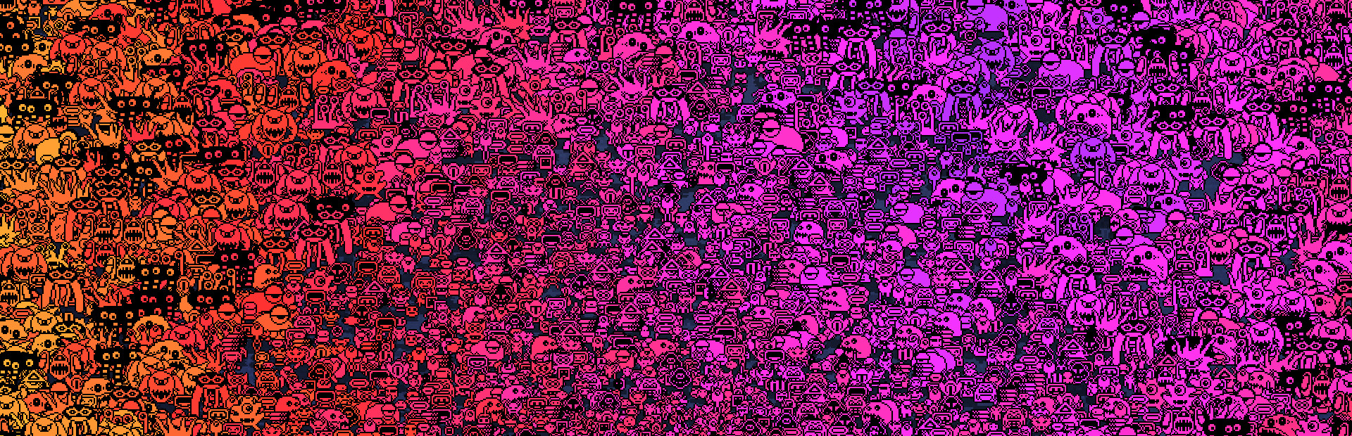 Alien Death Mob cover image