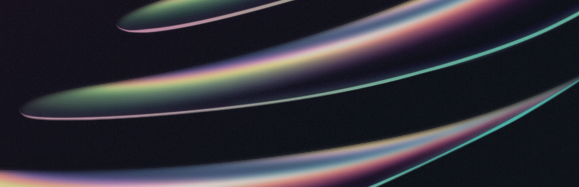 Resonite cover image