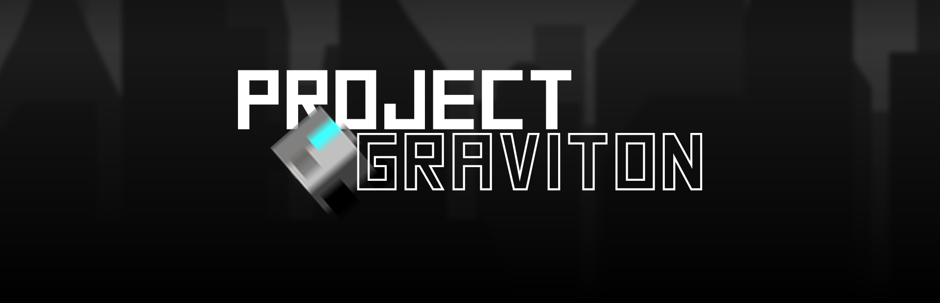 Project Graviton cover image