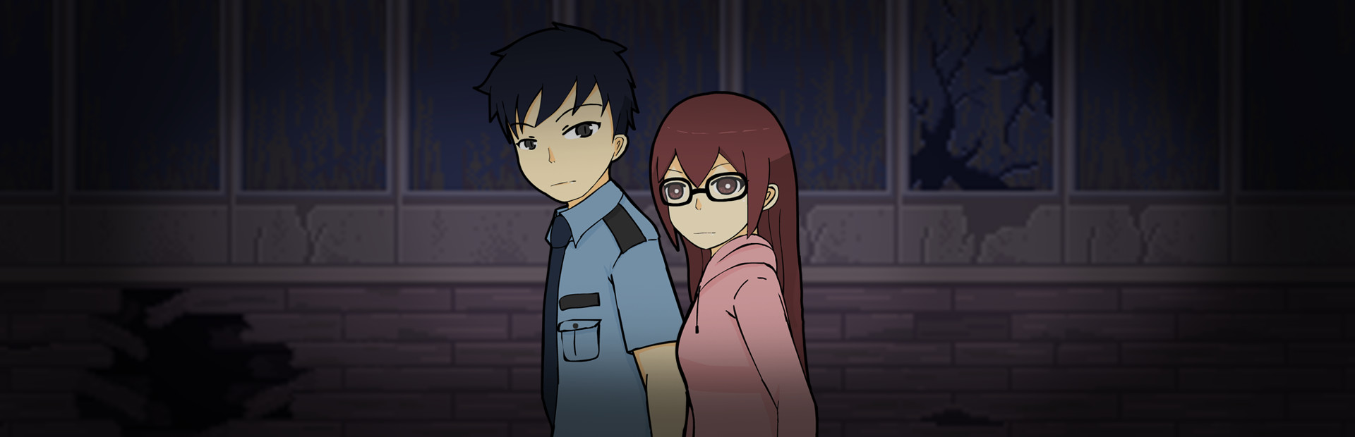 Ann cover image