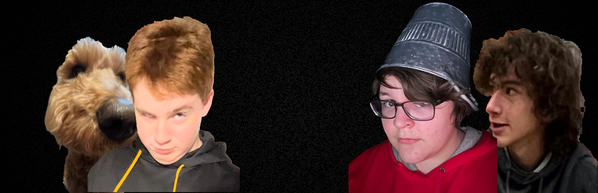 Five Nights at Roner's: Remastered cover image