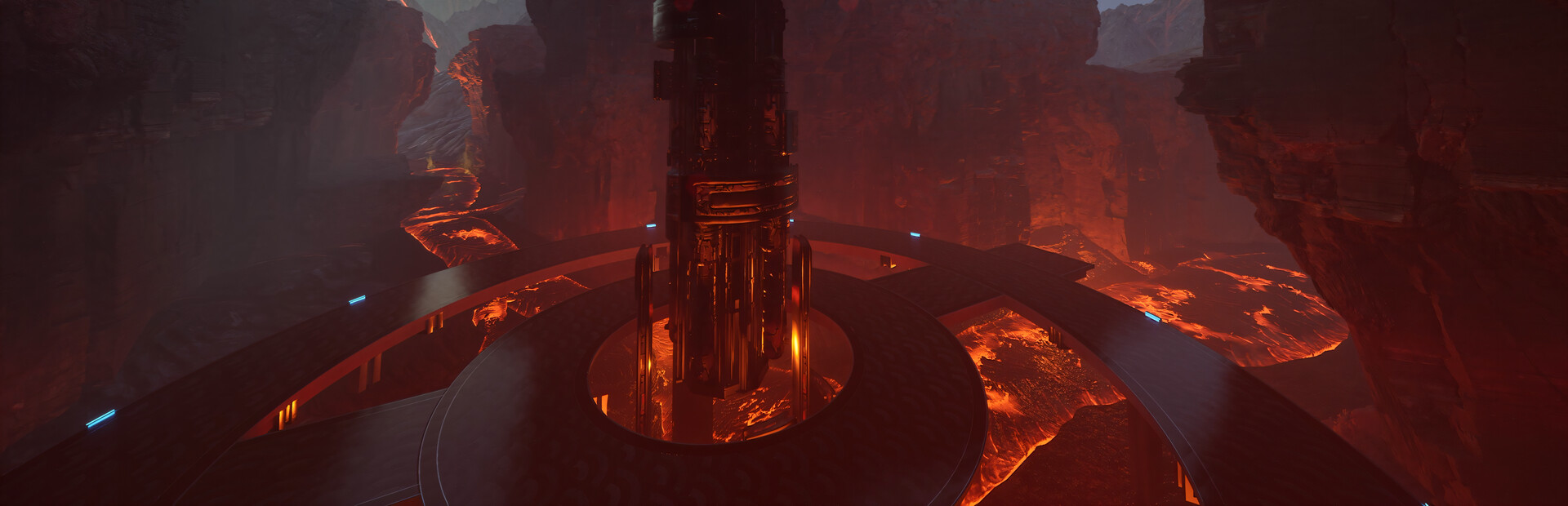 The Black Pool: Arena Survivors cover image