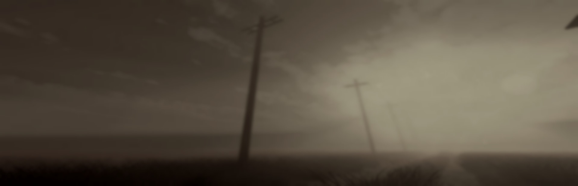 My Bones Remastered cover image