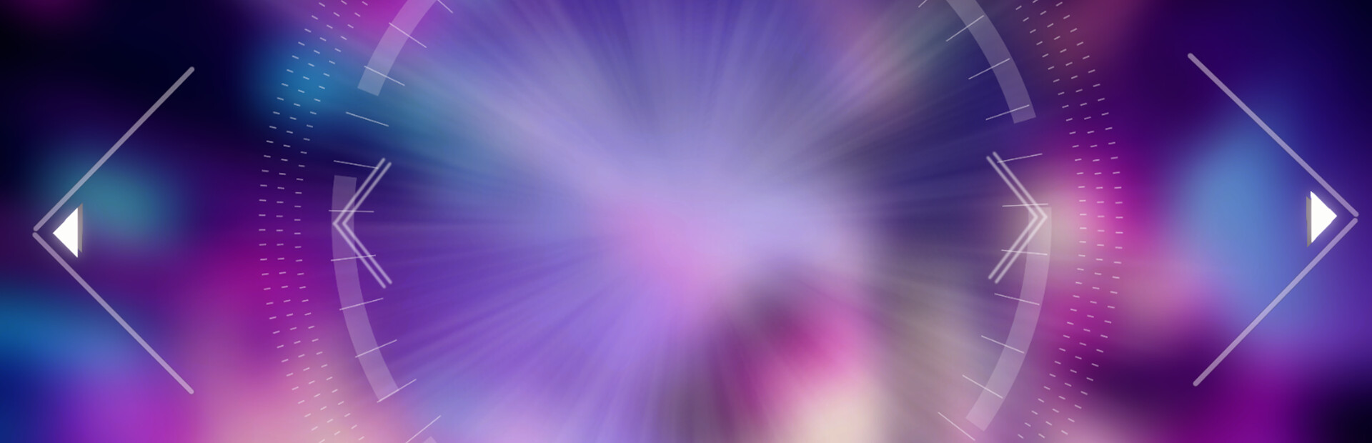 MuseSwipr cover image