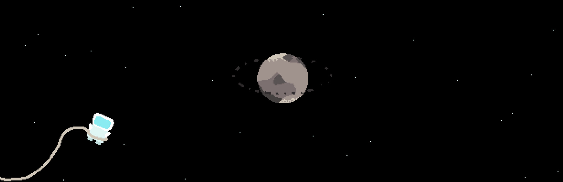 Low Oxygen cover image