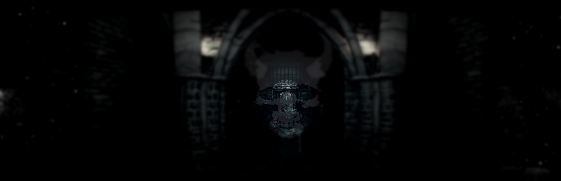 The Lost Souls cover image