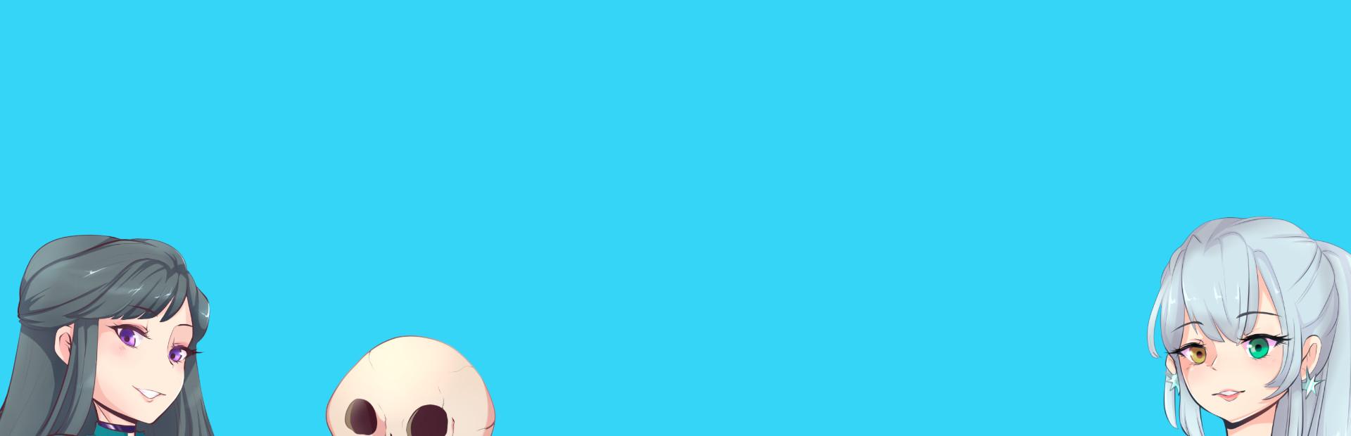Hentai Milf Quiz cover image