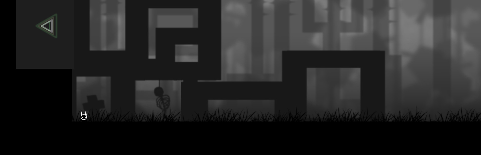 Melania cover image