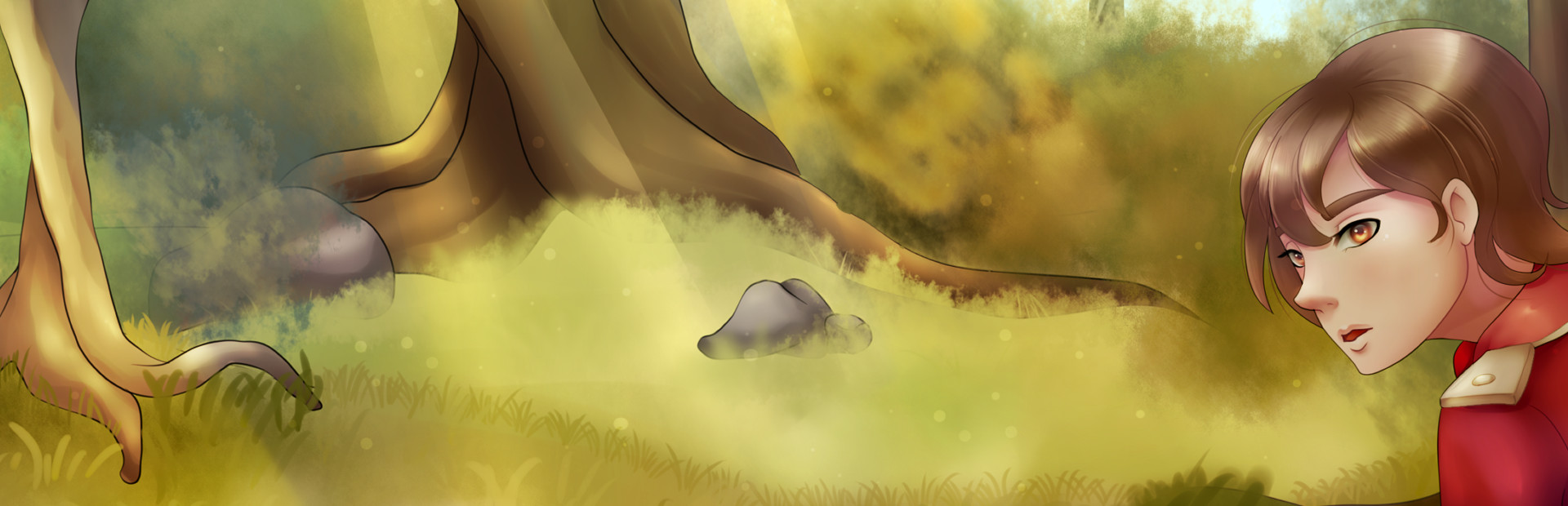 Paths Taken cover image