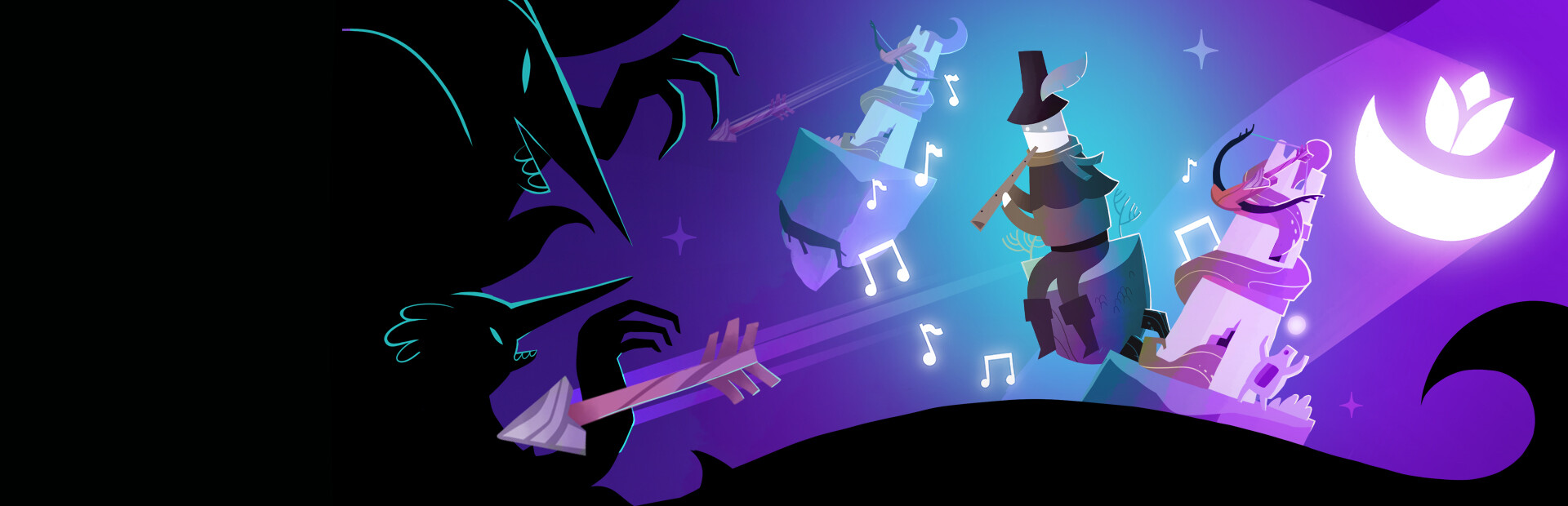 Ghostboy cover image