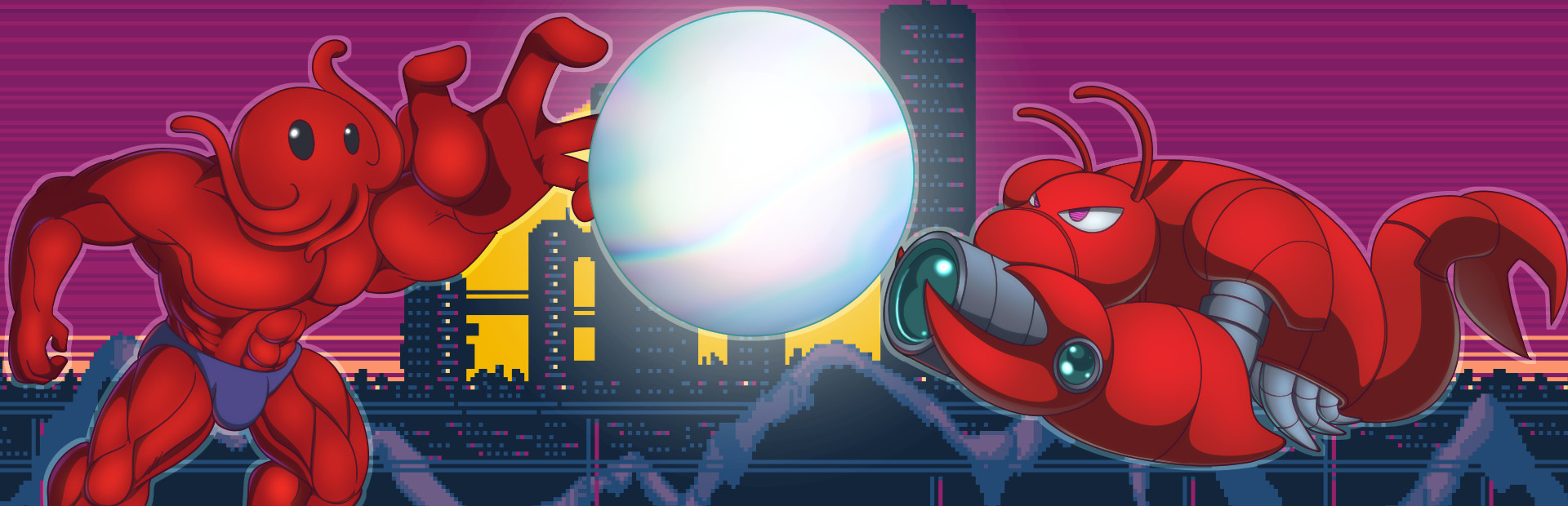 Pier Pressure cover image