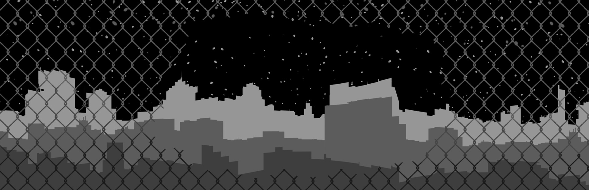 Tag: The Power of Paint cover image