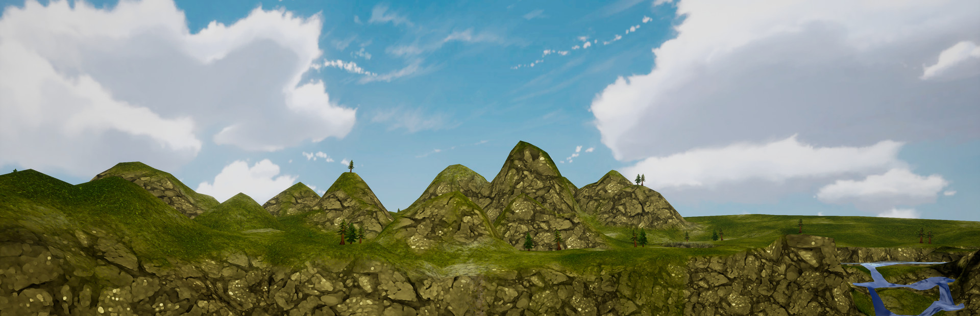 Arcus cover image