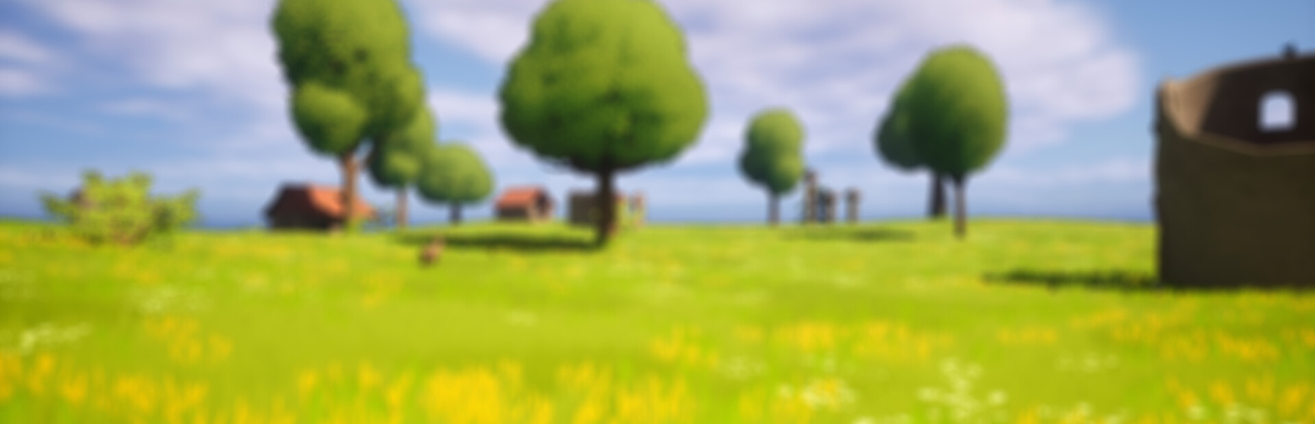 Find Cats With Friends cover image