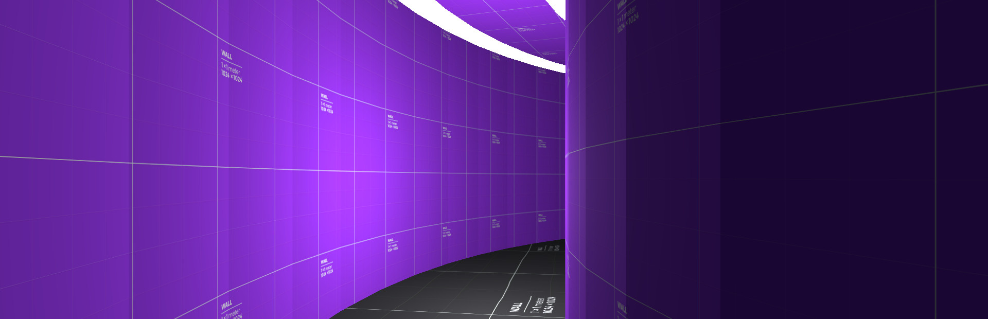 Loop cover image
