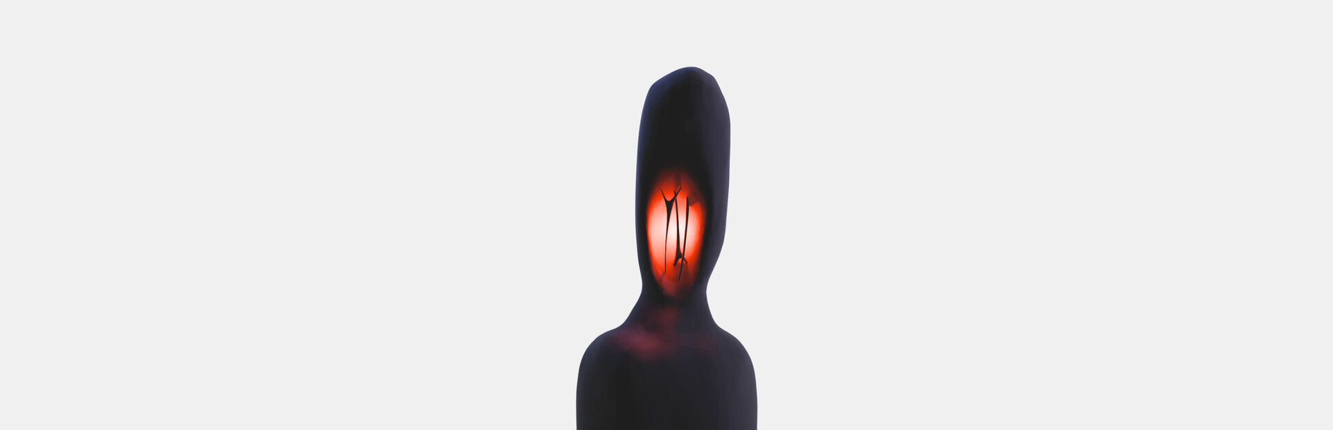 The Room Stalker cover image