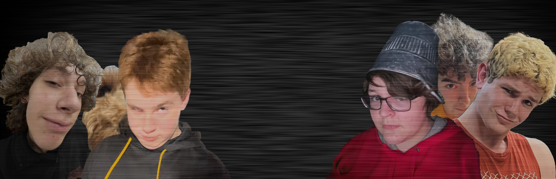 Five Nights at Roner's 2 cover image