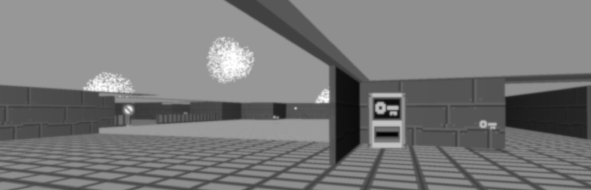 EXIT 2 cover image