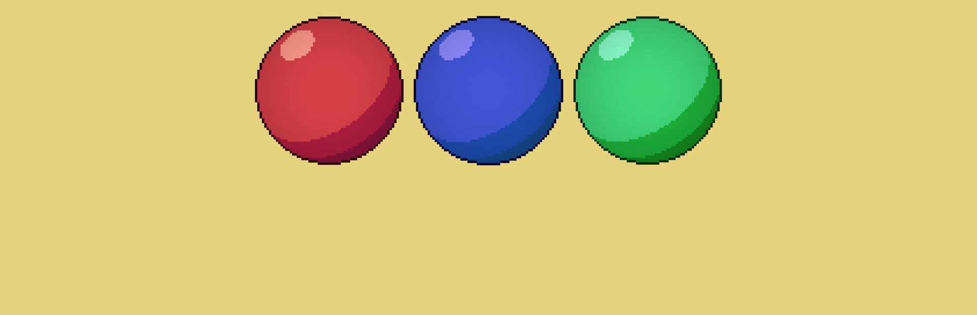 ball cover image