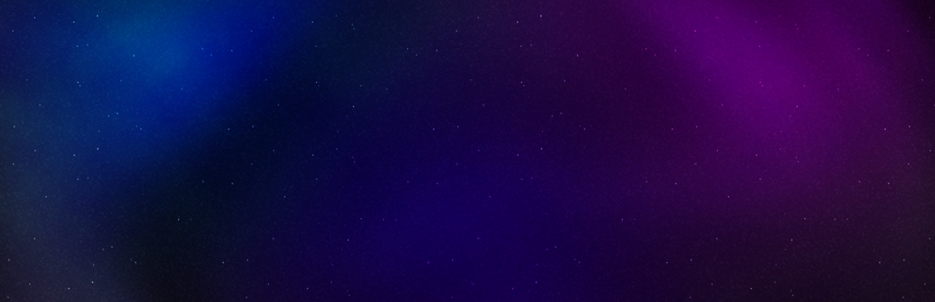 PewPew! cover image
