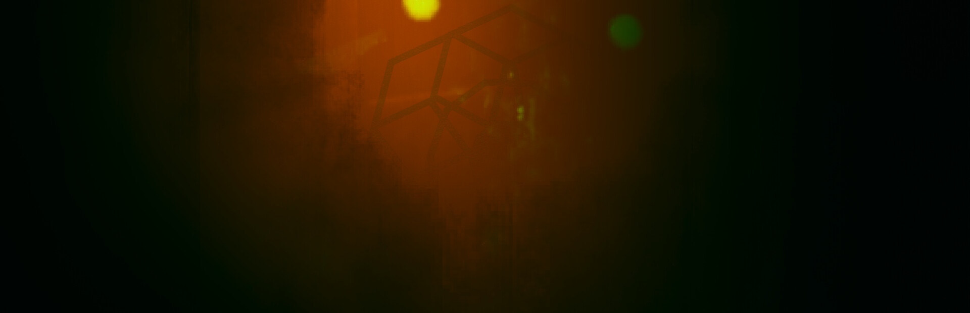 Polygon of Reality cover image
