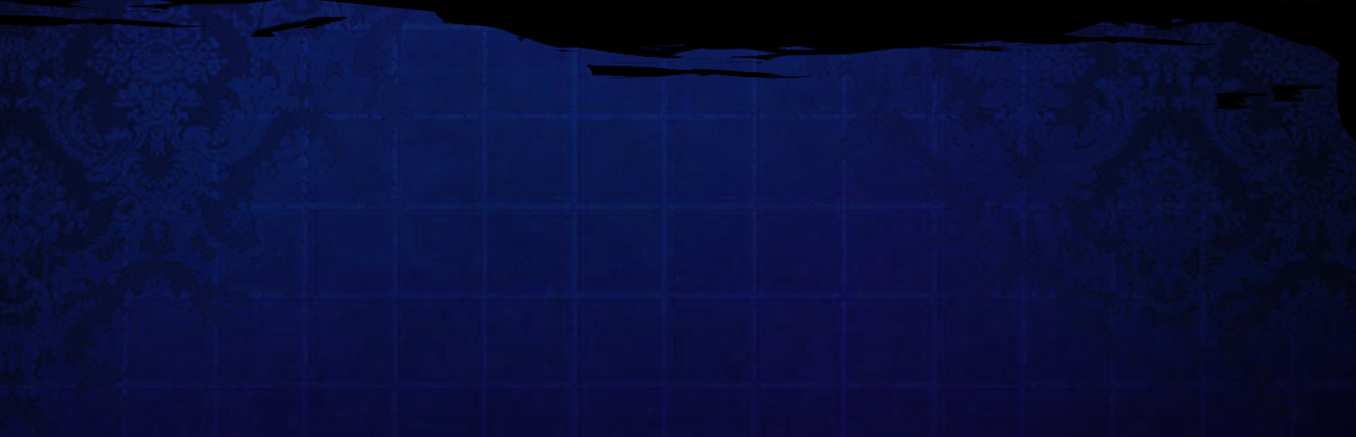 Eldritch University cover image