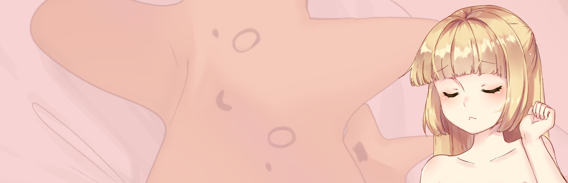 Fap Simulator 2020 cover image