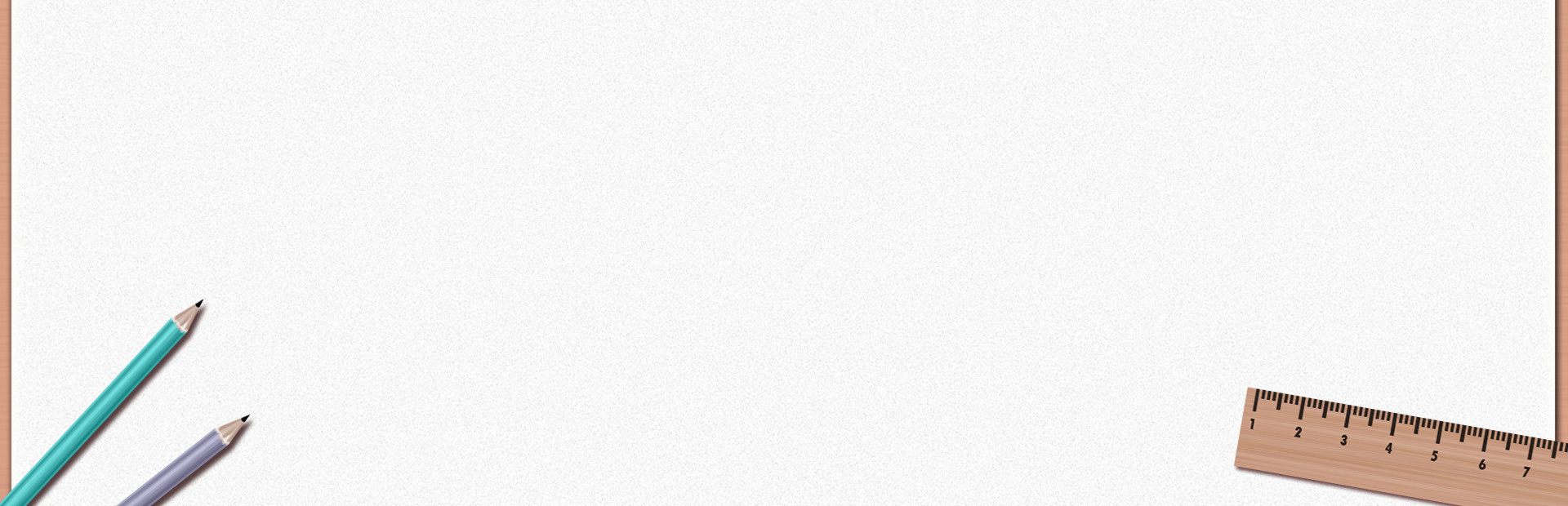 100 hidden cups cover image