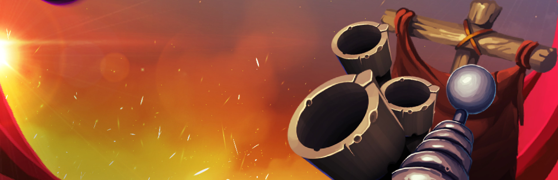 Tower Ball - Incremental Tower Defense cover image