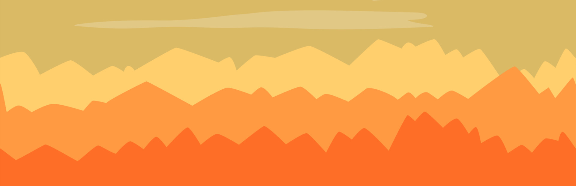 GraFi cover image