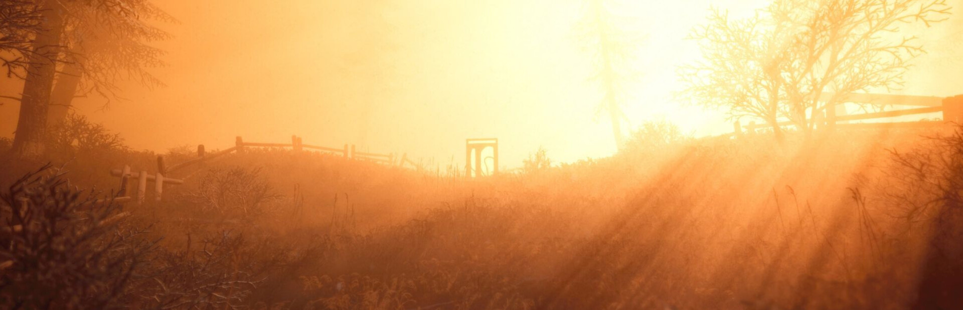 Back Then cover image