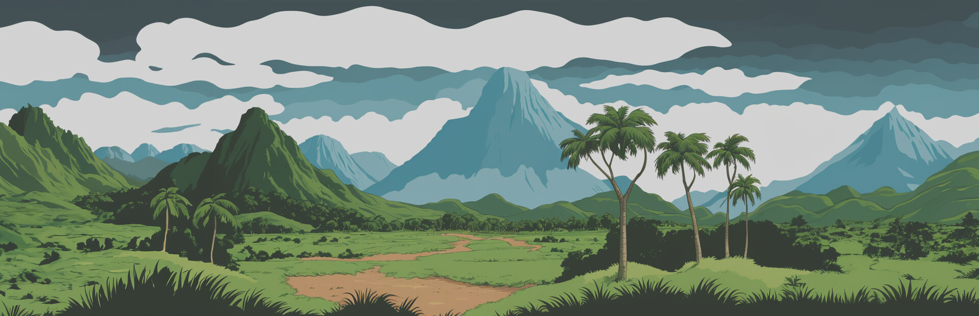 Plantesoul's cover image