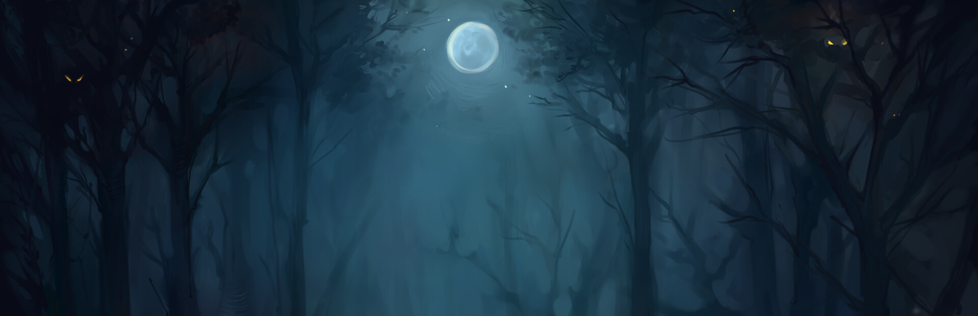 Krypta FM cover image