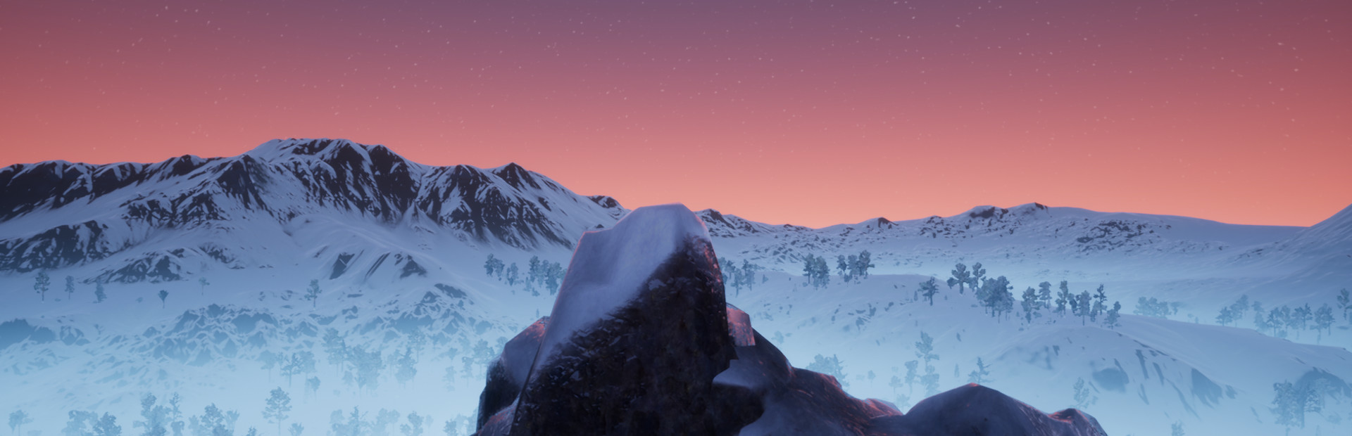 Dead Climb cover image