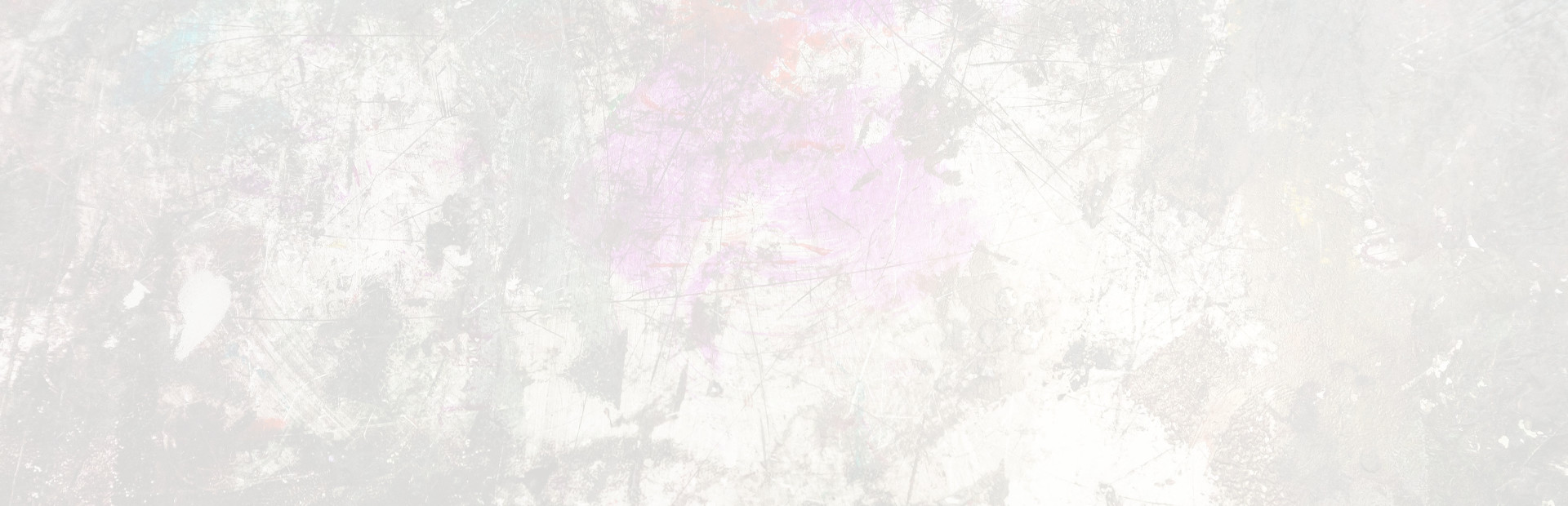 THE ART - Metamorphosis cover image