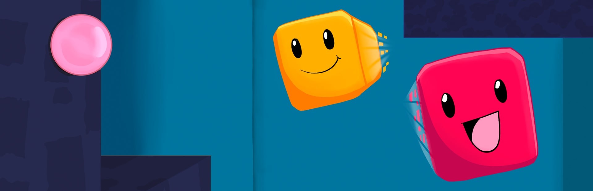 Bleep Bloop cover image