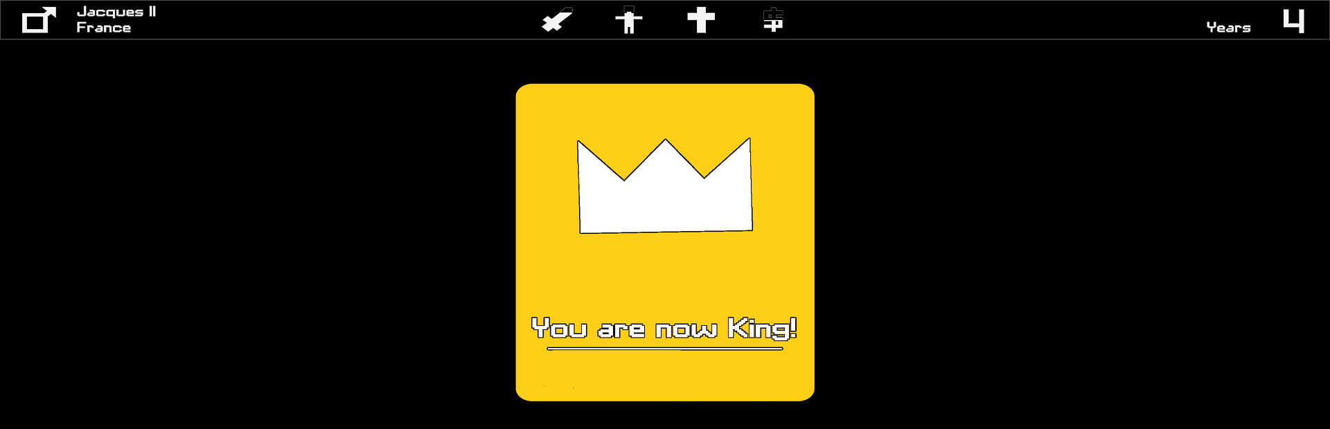 Kings cover image