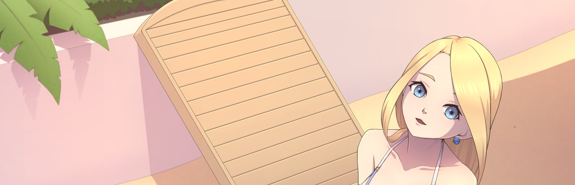 ClickCells: Summer cover image
