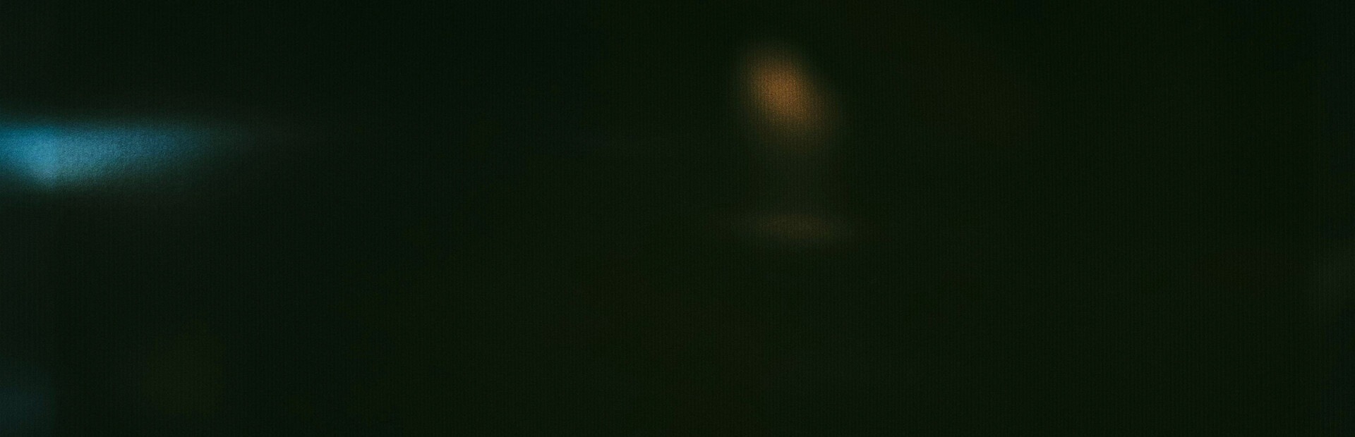 Prologue Cleaning cover image