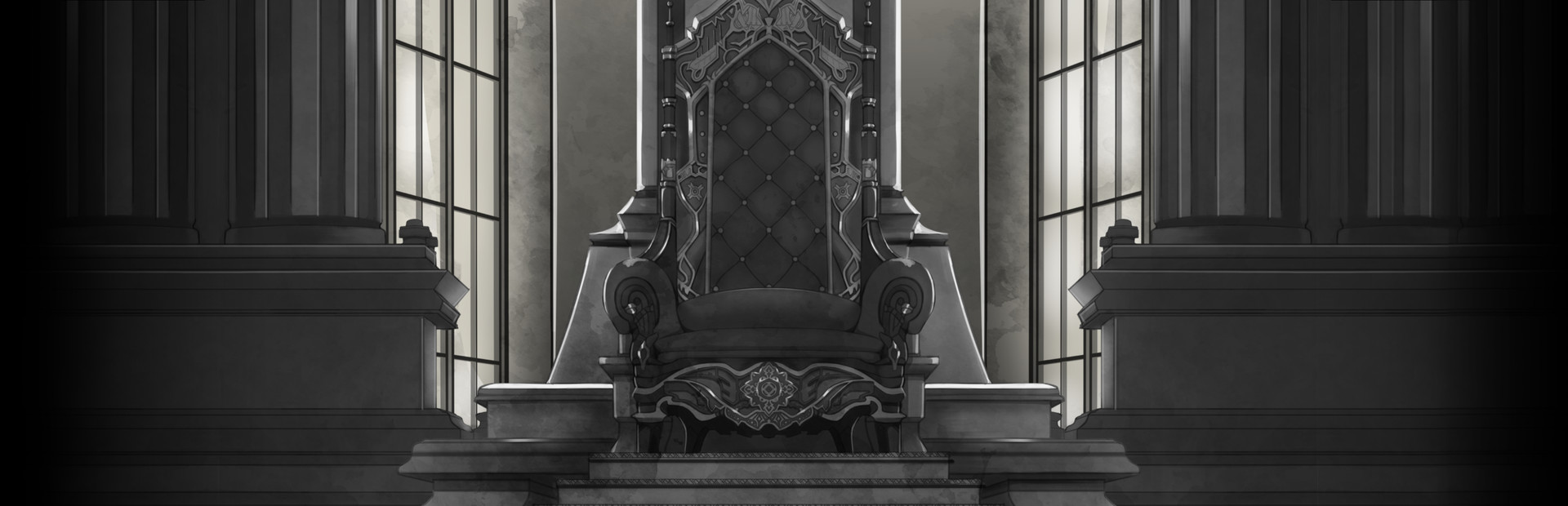 War of Ashird cover image