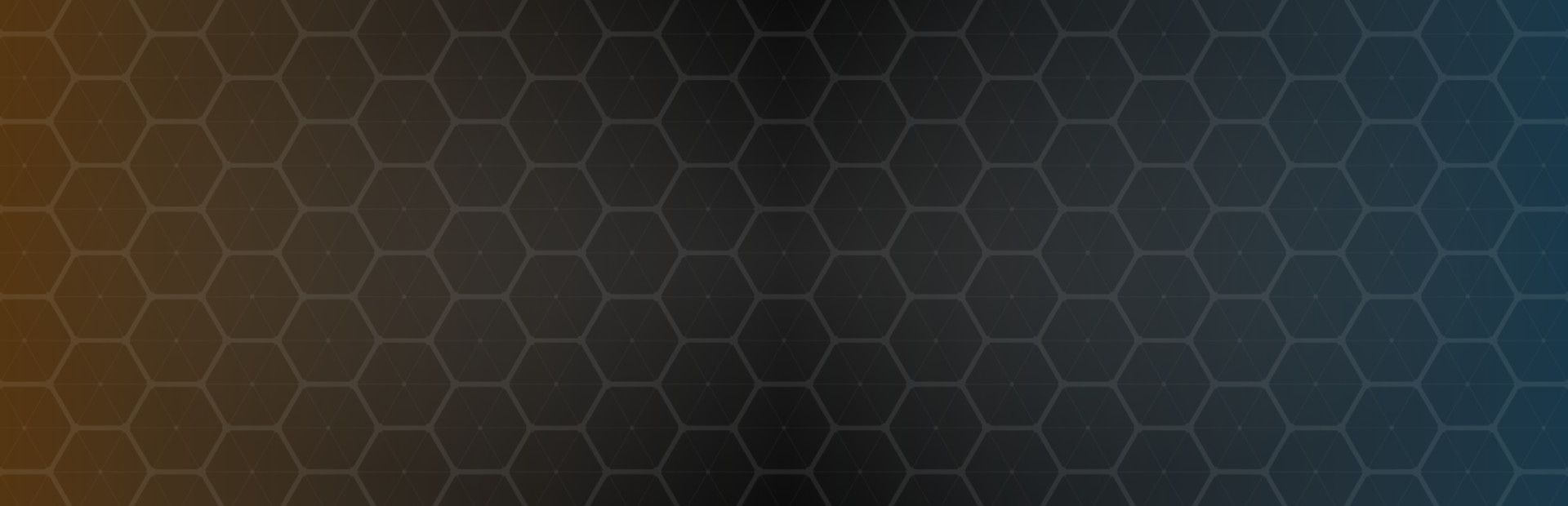 Dashpong cover image