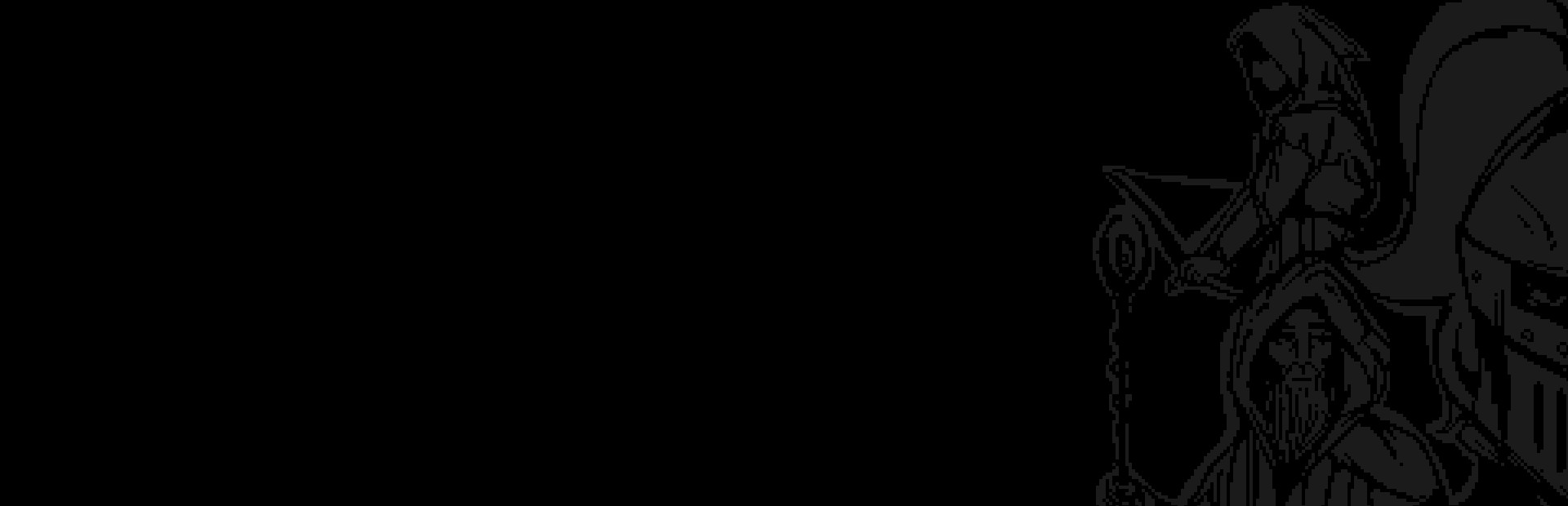 Numgeon cover image