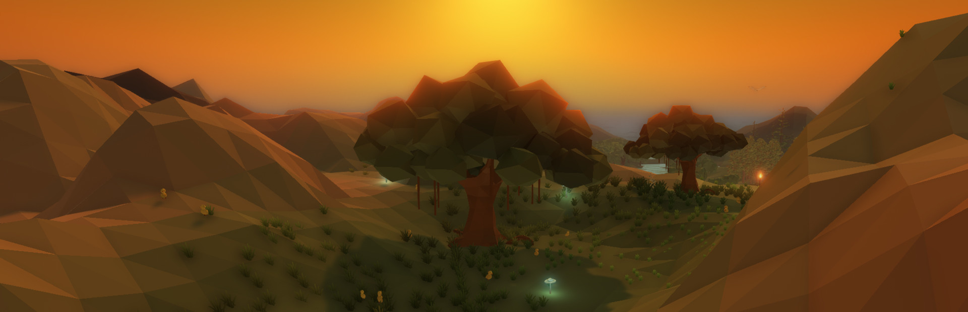 The Island Story cover image