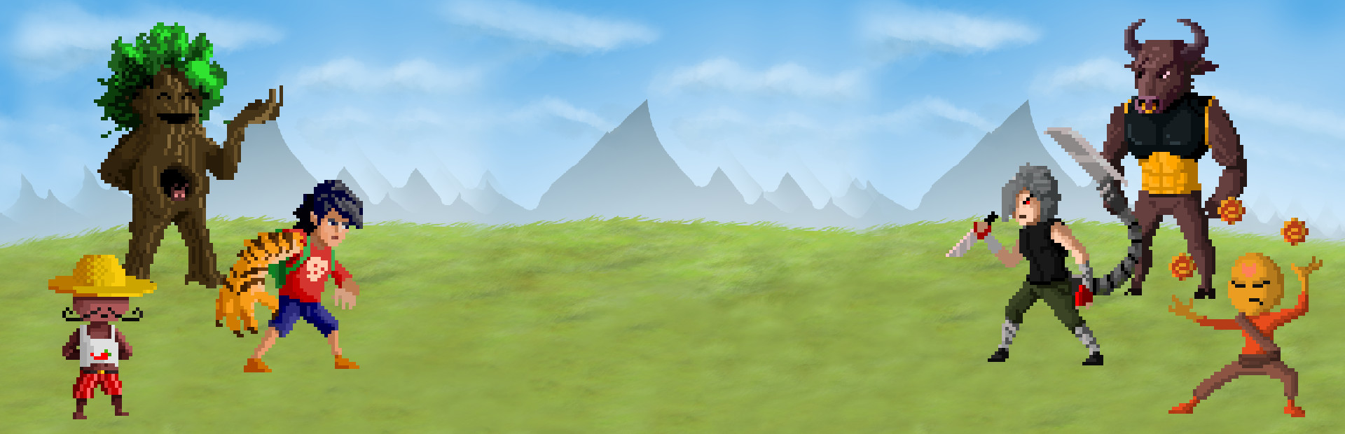 Hobs cover image
