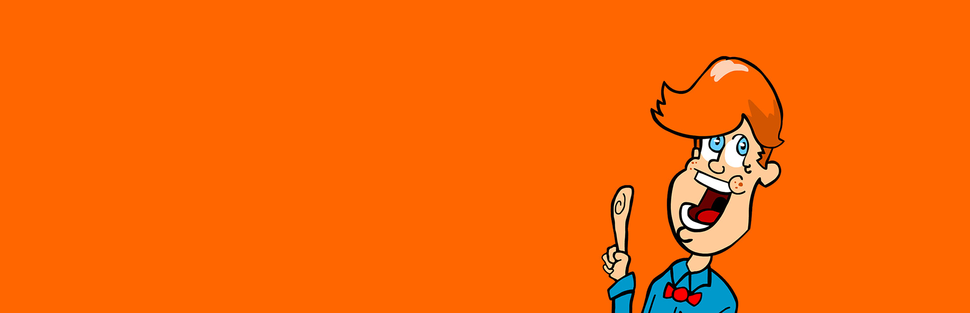 JBMod cover image