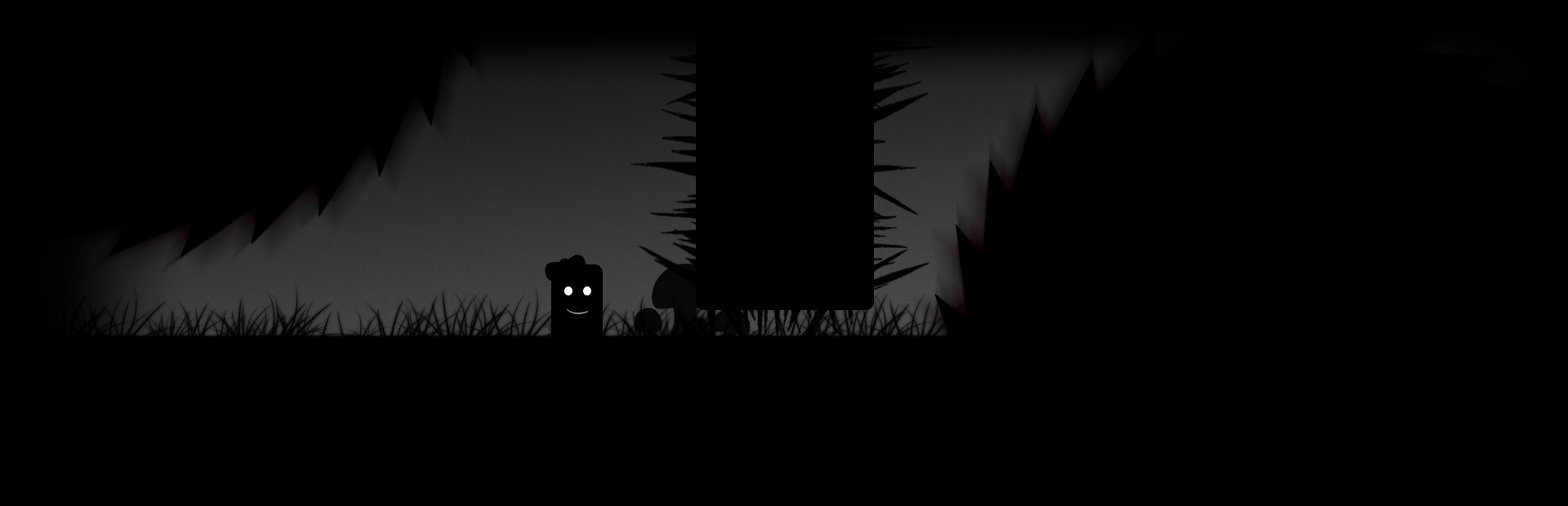 AVA: Dark History cover image